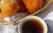 Туры в отель Palm Nest - JKIA