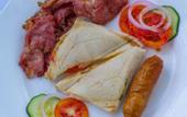 Туры в отель Palm Nest - JKIA
