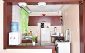 Туры в отель Sherry Homes Safari