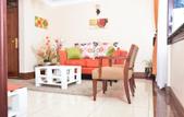 Туры в отель Sherry Homes Safari