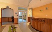 Туры в отель LMS Guest House