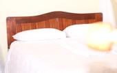 Туры в отель LMS Guest House