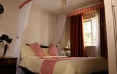 Туры в отель LMS Guest House
