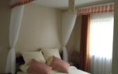 Туры в отель LMS Guest House