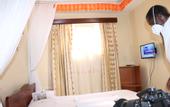 Туры в отель LMS Guest House