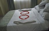 Туры в отель LMS Guest House