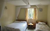 Туры в отель LMS Guest House