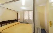 Туры в отель LMS Guest House