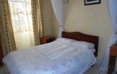 Туры в отель LMS Guest House