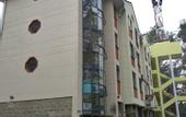 Туры в отель LMS Guest House