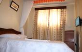 Туры в отель LMS Guest House
