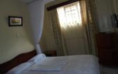 Туры в отель LMS Guest House