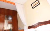 Туры в отель LMS Guest House