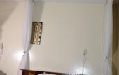 Туры в отель LMS Guest House