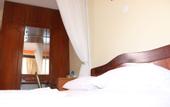 Туры в отель LMS Guest House