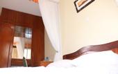 Туры в отель LMS Guest House