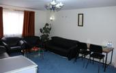 Туры в отель LMS Guest House
