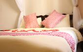 Туры в отель LMS Guest House