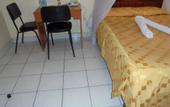 Туры в отель LMS Guest House