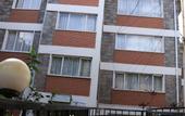 Туры в отель LMS Guest House