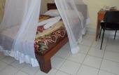 Туры в отель LMS Guest House