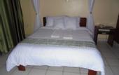 Туры в отель LMS Guest House