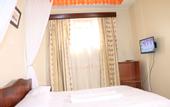 Туры в отель LMS Guest House