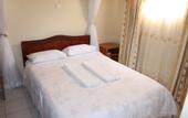Туры в отель LMS Guest House