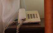 Туры в отель LMS Guest House