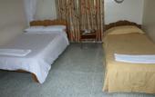 Туры в отель LMS Guest House