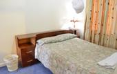Туры в отель LMS Guest House