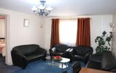 Туры в отель LMS Guest House