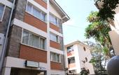 Туры в отель LMS Guest House