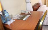 Туры в отель LMS Guest House