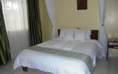 Туры в отель LMS Guest House