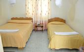 Туры в отель LMS Guest House