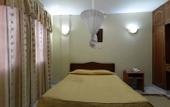 Туры в отель LMS Guest House