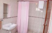 Туры в отель LMS Guest House