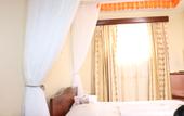 Туры в отель LMS Guest House
