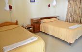 Туры в отель LMS Guest House