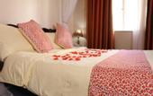 Туры в отель LMS Guest House