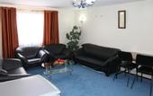 Туры в отель LMS Guest House