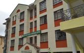 Туры в отель LMS Guest House