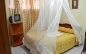 Туры в отель LMS Guest House