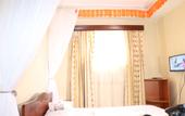 Туры в отель LMS Guest House