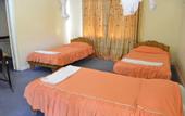 Туры в отель LMS Guest House