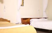 Туры в отель LMS Guest House
