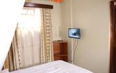 Туры в отель LMS Guest House