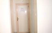 Туры в отель LMS Guest House
