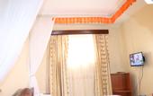 Туры в отель LMS Guest House